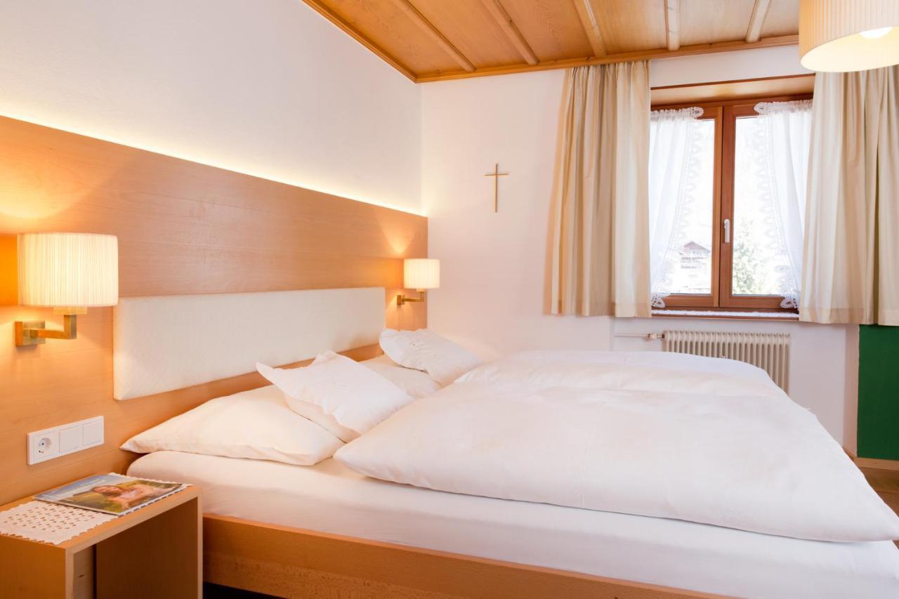Appartement Isabella 베차우 외부 사진