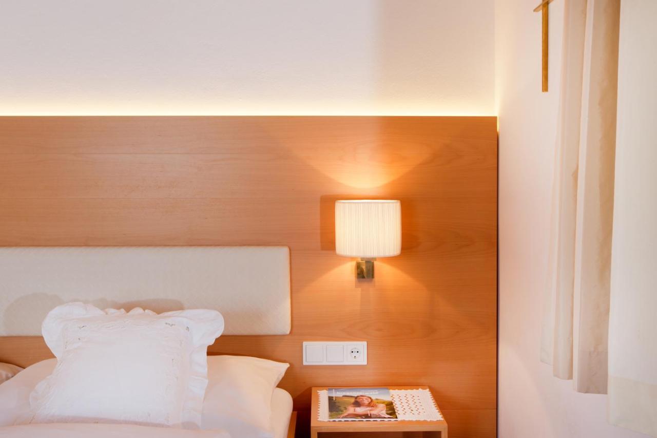 Appartement Isabella 베차우 외부 사진