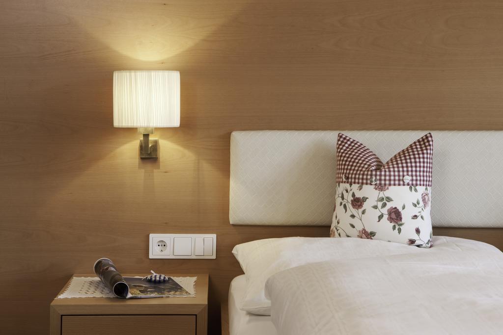 Appartement Isabella 베차우 외부 사진